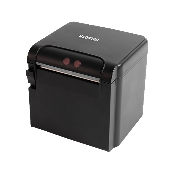 Niostar-PTT940-3-1
