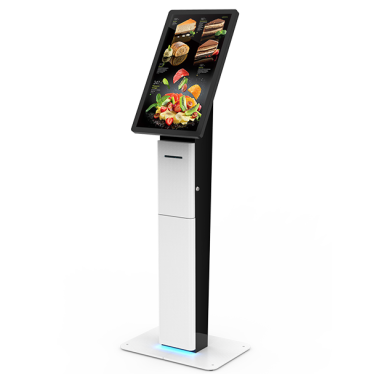 imin kiosk